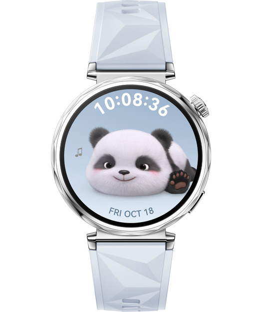 single-product-image
